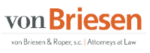 von Briesen & Roper, s.c.